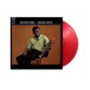Milestones (Limited Edition)