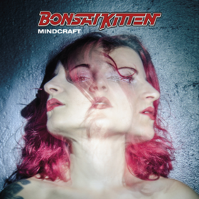 Mindcraft Bonsai Kitten
