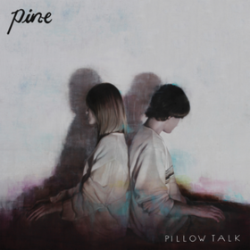 Pillow Talk Pine