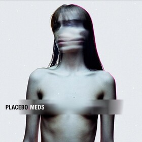 Meds Placebo