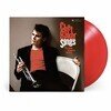 Sings It Could Happen To You (Coloured Vinyl)