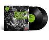 Electronic Music Anthology : The Drum N Bass Session