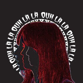 Ouh La La Juniore