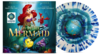The Little Mermaid (Limited Edition)