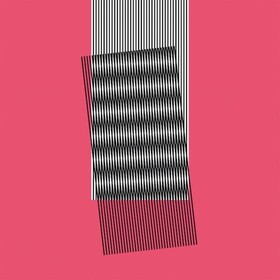Why Make Sense Hot Chip