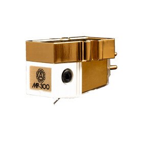 MP-300 Nagaoka
