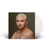 Gloria (Limited Edition)