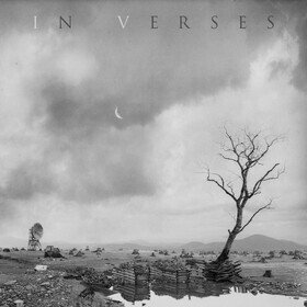 In Verses (Limited Grey Edition) Karnivool