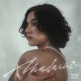 Madame Madame