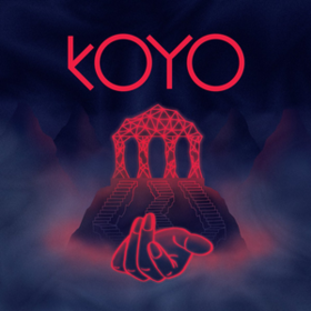 Koyo Koyo