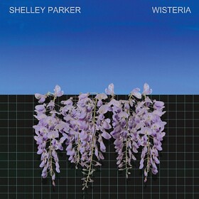 Wisteria Parker Shelley