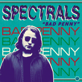 Bad Penny Spectrals