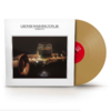 Winelight (Limited Brown Vinyl Edition)
