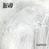 Captain (Limited Edition)
