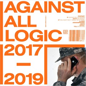 2017-2019 Against All Logic