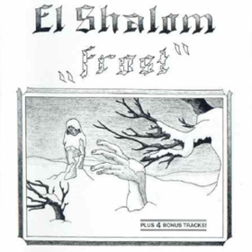 Frost El Shalom