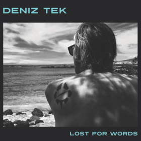 Lost For Words Deniz Tek