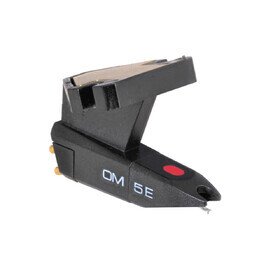 OM 5E Ortofon