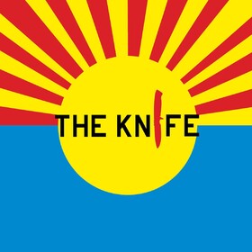 The Knife The Knife
