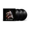 Live at SoFi Stadium (Record Store Day 2024)