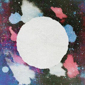 The Universe Smiles Upon You ii Khruangbin