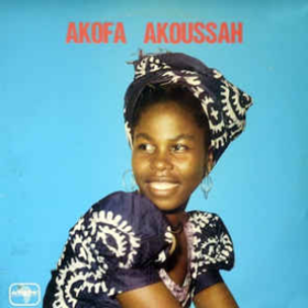 Akofa Akoussah Akofa Akoussah