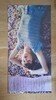 Speak Now Taylors version - Violet Marbled