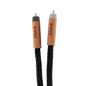 Signalz RCA A3 1m Ansuz