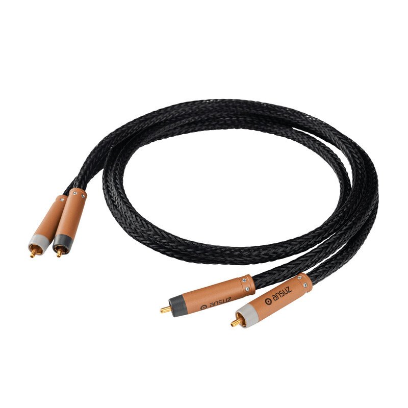 Signalz RCA A3 1m