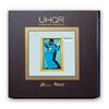 Gaucho (Limited Edition)