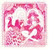 Bon Voyage (Deluxe Edition)