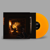 Disiniblud (Limited Edition)