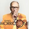 60 Years of Music (Limited Edition)
