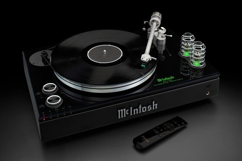 MTI100