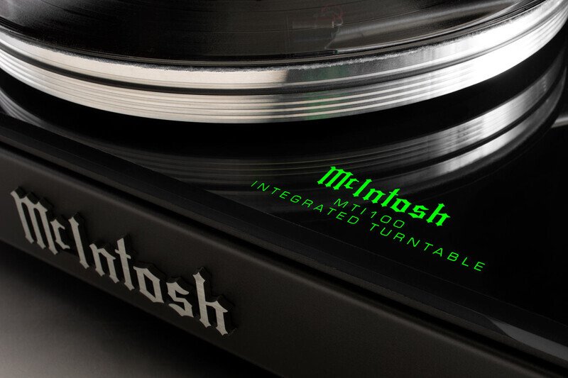 MTI100