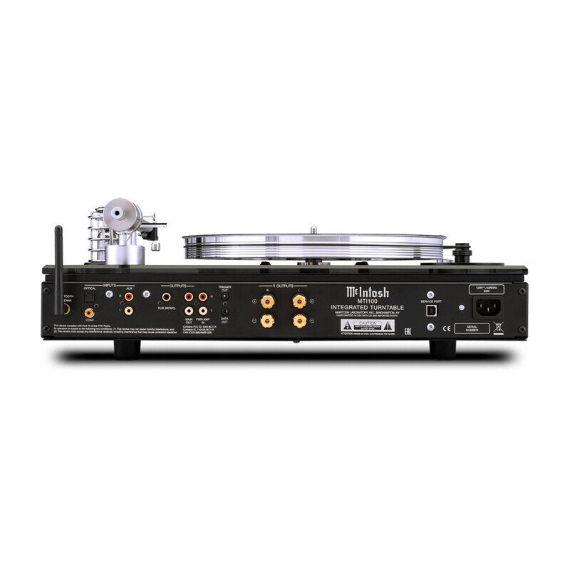 MTI100