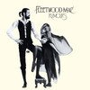 Rumours (Forest Green Vinyl)