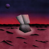 Space Heavy (Indie Exclusive)
