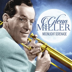 Moonlight Serenade Glenn Miller