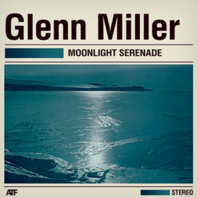 Moonlight Serenade Glenn Miller