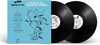 Here It Is: A Tribute To Leonard Cohen