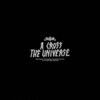 A Cross The Universe (Live In San Francisco)