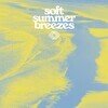 Soft Summer Breezes