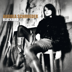 Blackbird Andrea Schroeder