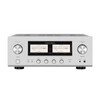 L-505Z Silver