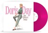 Doris Day - Her Greatest Songs