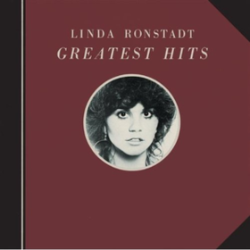 Greatest Hits Linda Ronstadt