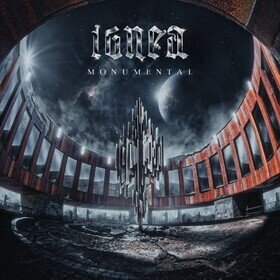 Monumental Ignea