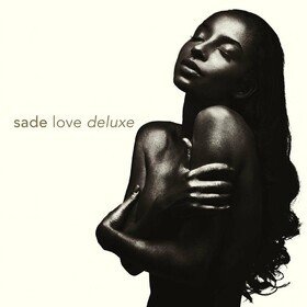 Love Deluxe Sade