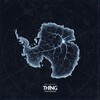 The Thing (by Ennio Morricone)